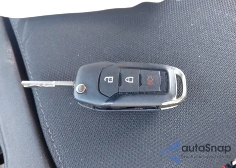 2019 Ford F150 Xl из США, поврежденный, VIN 1FTEW1EP6KFD07074